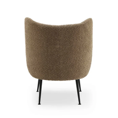 Collin Accent Chair