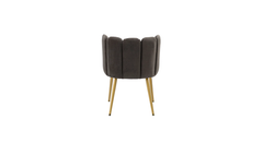 Marsillio Accent Chair