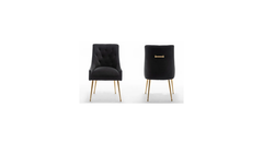 Asul Accent Chair