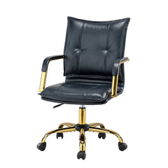 Marlon Task Chair