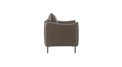 Lucas Accent Chair