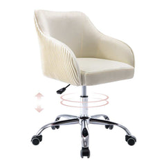 Leisel Task Chair