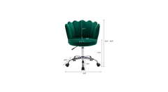 Preglo Task Chair