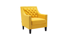 Asaria Accent Chair