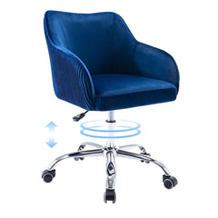 Leisel Task Chair