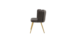 Marsillio Accent Chair