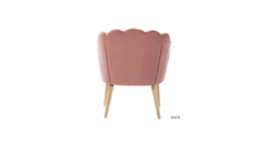 Rae Accent Chair