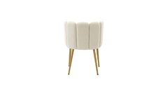 Marsillio Accent Chair