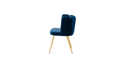 Marsillio Accent Chair