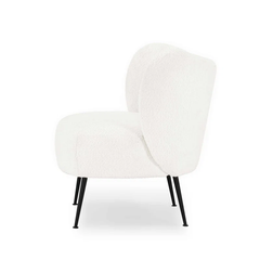 Collin Accent Chair