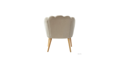 Rae Accent Chair