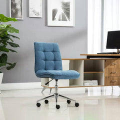 Jollo Task Chair