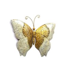 Butterfly Wall Decor