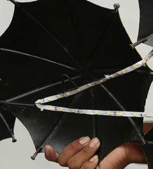 Umbrella Panel