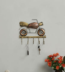 Bike Wall Hook