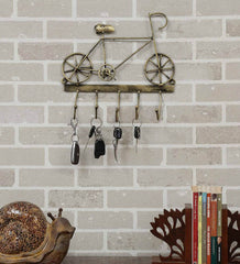 Cycle Wall Hook