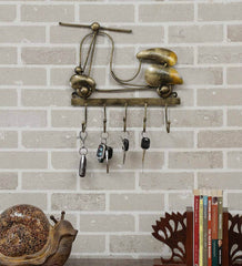 Scooter Wall Hook