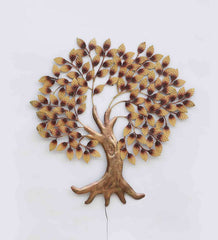 Tree Wall Decor