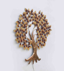 Tree Wall Decor