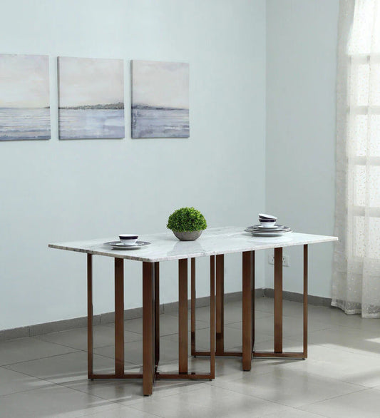 Modern Constellation Dining Table