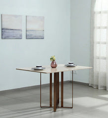 Modern Constellation Dining Table