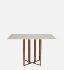 Modern Constellation Dining Table