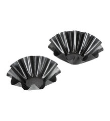 Grey Textured Urli Bowl Set of 2