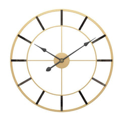 Kitchen Wall Clock