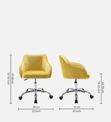 Leisel Task Chair