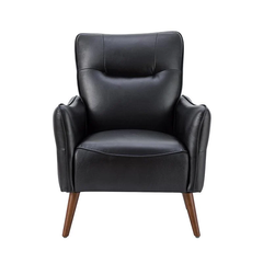 Holt Accent Chair