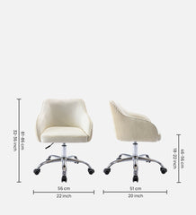 Leisel Task Chair