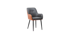 Sinu Accent Chair