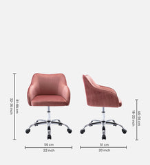 Leisel Task Chair