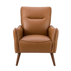 Holt Accent Chair