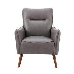 Holt Accent Chair