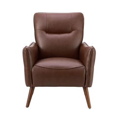 Holt Accent Chair