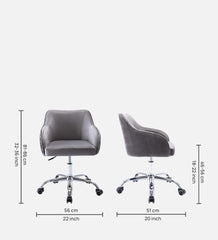 Leisel Task Chair